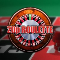 Play 20p roulette slot by Inspired Gaming on sstake.org