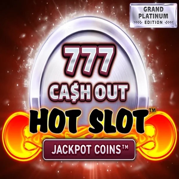 777 Cash Out Grand Platinum Edition – slot by Wazdan, featured at sstake.org