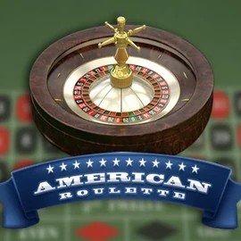Try American Roulette (BGaming) slot by BGAMING on sstake.org – logo image