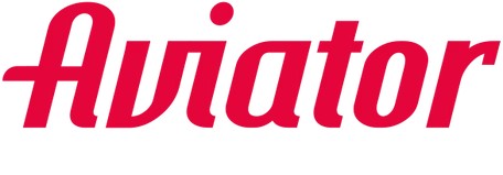 Aviator Games online slot from Spribe – play at sstake.org