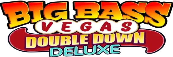 Play Big Bass Vegas Double Down Deluxe Slot slot by Pragmatic Play on sstake.org