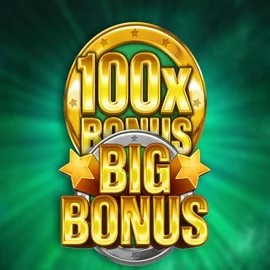 Play Big Bonus slot by Inspired Gaming on sstake.org