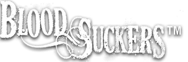 Play Blood Suckers slot by NetEnt on sstake.org