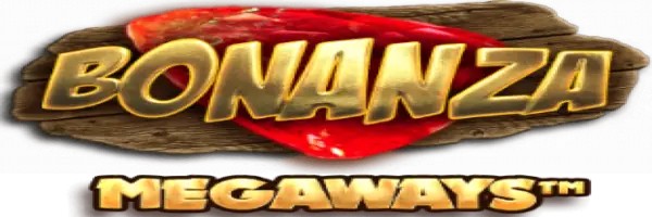 Try Bonanza Megaways slot by Big Time Gaming on sstake.org – logo image
