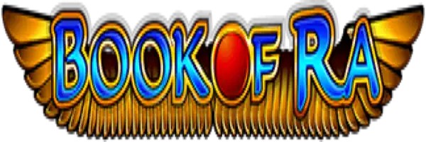 Try Book of Ra slot by Greentube on sstake.org – logo image