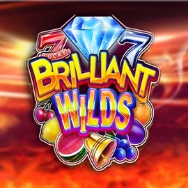 Brilliant Wilds online slot from iSoftBet – play at sstake.org