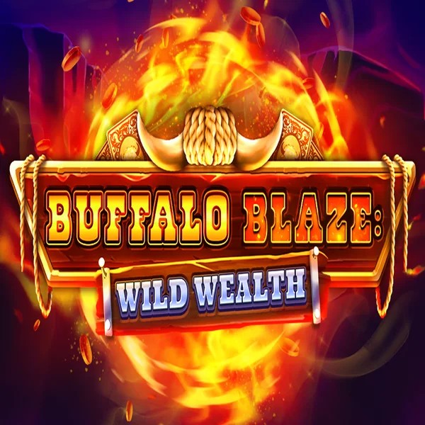 Buffalo Blaze Wild Wealth online slot from OctoPlay – play at sstake.org