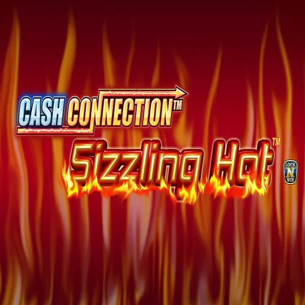 Play Cash Connection Sizzling hot slot by Novomatic on sstake.org