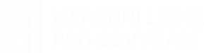 Chci Odvykat – Czech addiction recovery and quitting service | Czech Republic at sstake