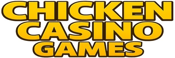 Play Chicken Casino Games slot by InOut on sstake.org