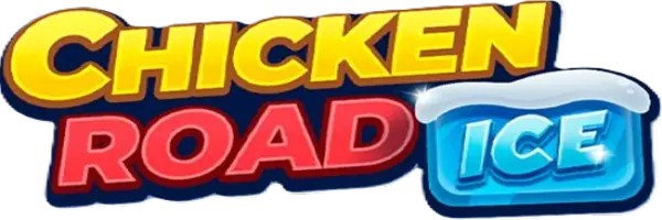 Chicken Road Ice – slot by InOut, featured at sstake.org