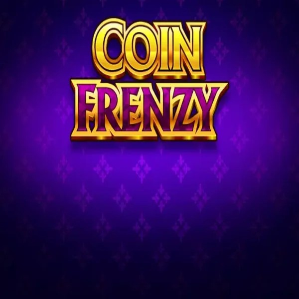 Coin Frenzy online slot from Greentube – play at sstake.org