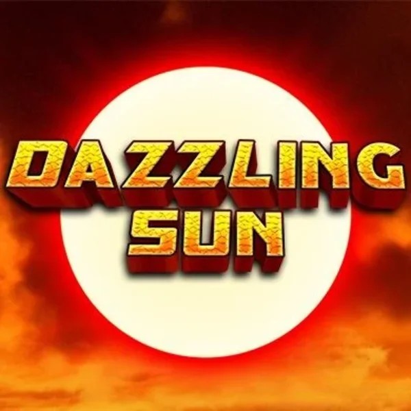 Play Dazzling Sun slot by Win Studios on sstake.org