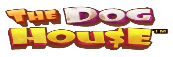 Play The Dog House slot by Pragmatic Play on sstake.org