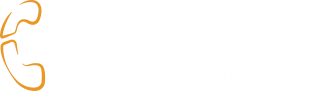 Drugs Info Bulgaria help locations | Republic of Bulgaria at sstake