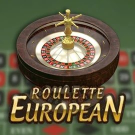 Play the European Roulette (BGaming) slot by BGAMING on Stake Casino