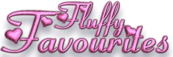 Fluffy Favourites slot visual from Eyecon available on sstake.org