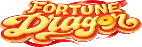 Fortune Dragon online game logo by PG Soft on sstake.org