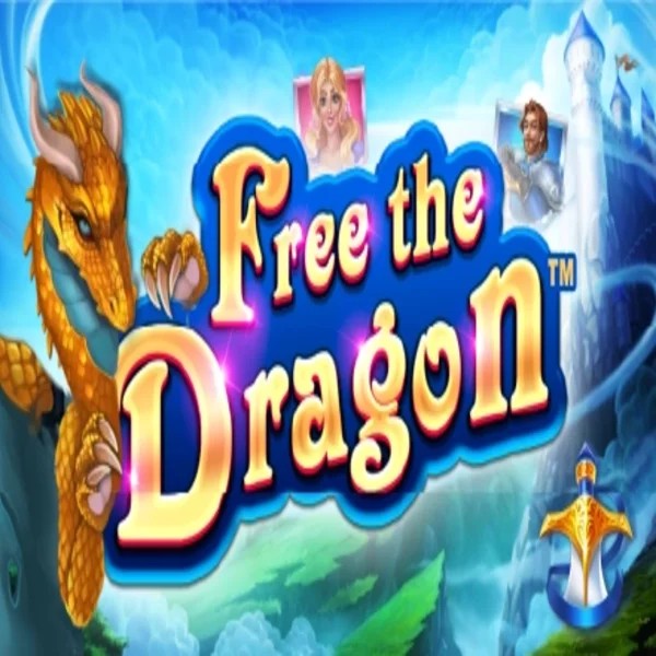 Play Free the Dragon slot by Playtech on sstake.org