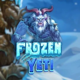 Play Frozen Yeti slot by BF Games on sstake.org