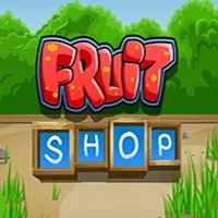 Fruit Shop online slot from NetEnt – play at sstake.org