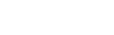 GambleAware responsible gambling charity | Moldova at sstake