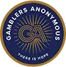 Gamblers Anonymous – peer support fellowship for problem gamblers | Ireland at sstake