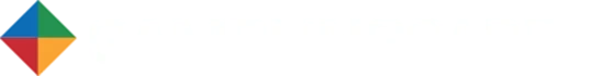 Gambling Care Ireland | Ireland at sstake