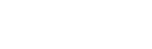 Gambling Helpline New Zealand | New Zealand at sstake