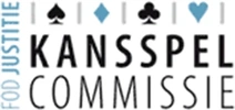 Belgian Gaming Commission regulator | Belgium (German) at sstake