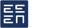 Hellenic Gaming Commission regulator | Greece at sstake