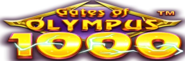 Play Gates of Olympus 1000 slot by Pragmatic Play on sstake.org
