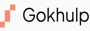 Gokhulp – Belgian gambling help and counselling service | Belgium (German) at sstake