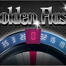 Try Golden Flash slot by WorldMatch on sstake.org – logo image