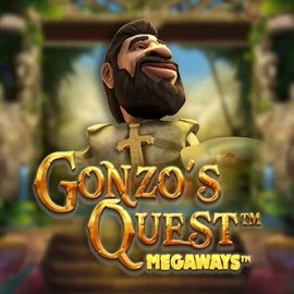 Play Gonzita’s Quest slot by Red Tiger Gaming on sstake.org