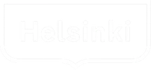 Helsinki gambling addiction services | Finland at sstake