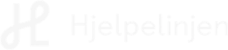 Hjelpelinjen Norway helpline | Norway at sstake
