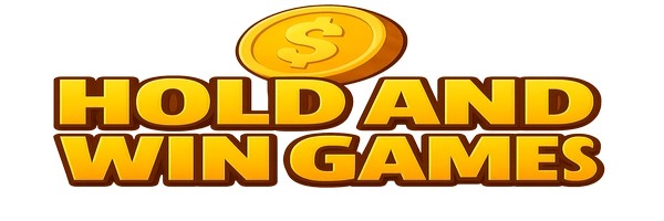 Hold and Win Games slot icon by Playson, available at Stake Casino