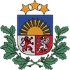 IAUI – Latvian lotteries and gambling supervisory inspection | Latvia at sstake