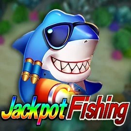 Play Jackpot Fishing slot by TaDa Gaming on sstake.org
