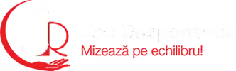 Joc Responsabil Romania | Romania at sstake