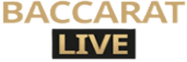 Live Baccarat online slot from Evolution – play at sstake.org
