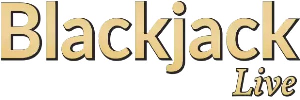 Live Blackjack online slot from Evolution – play at sstake.org