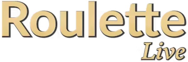 Try Live Roulette slot by Evolution on sstake.org – logo image