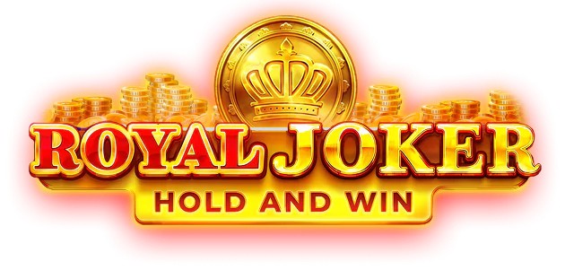Royal Joker: Hold and Win online slot from Playson – play at sstake.org