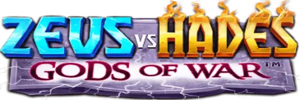 Zeus vs Hades: Gods of War – slot by Pragmatic Play, featured at sstake.org