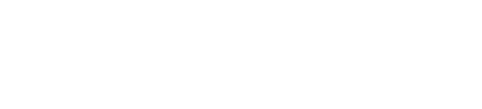 Lottstift – Norwegian Gaming and Foundation Authority regulator | Norway at sstake