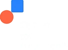 Ludomani Denmark support | Denmark at sstake