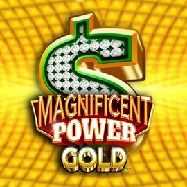 Play Magnificent Power Gold slot by Oros Gaming on sstake.org