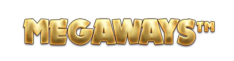 Try Megaways Slots slot by Big Time Gaming on sstake.org – logo image